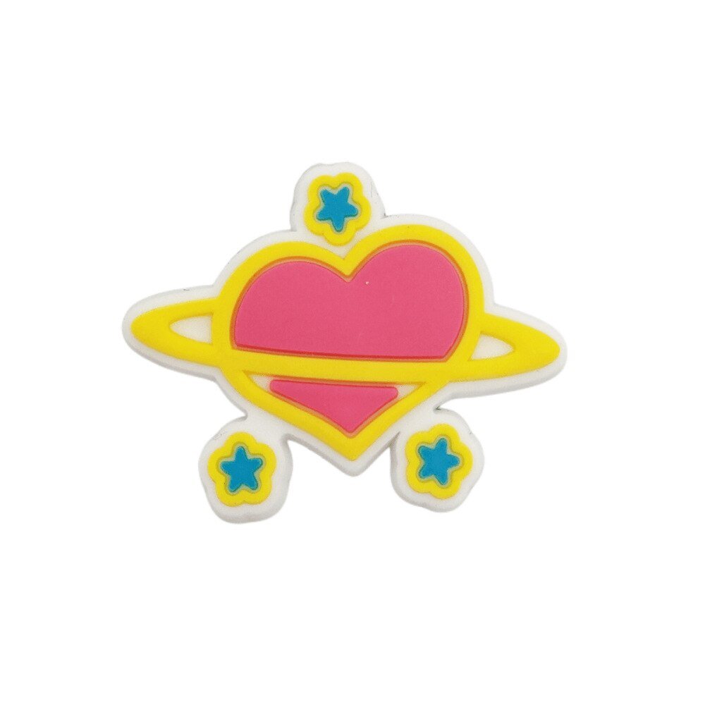 Rainbow Bear Charms - #shop_nam#