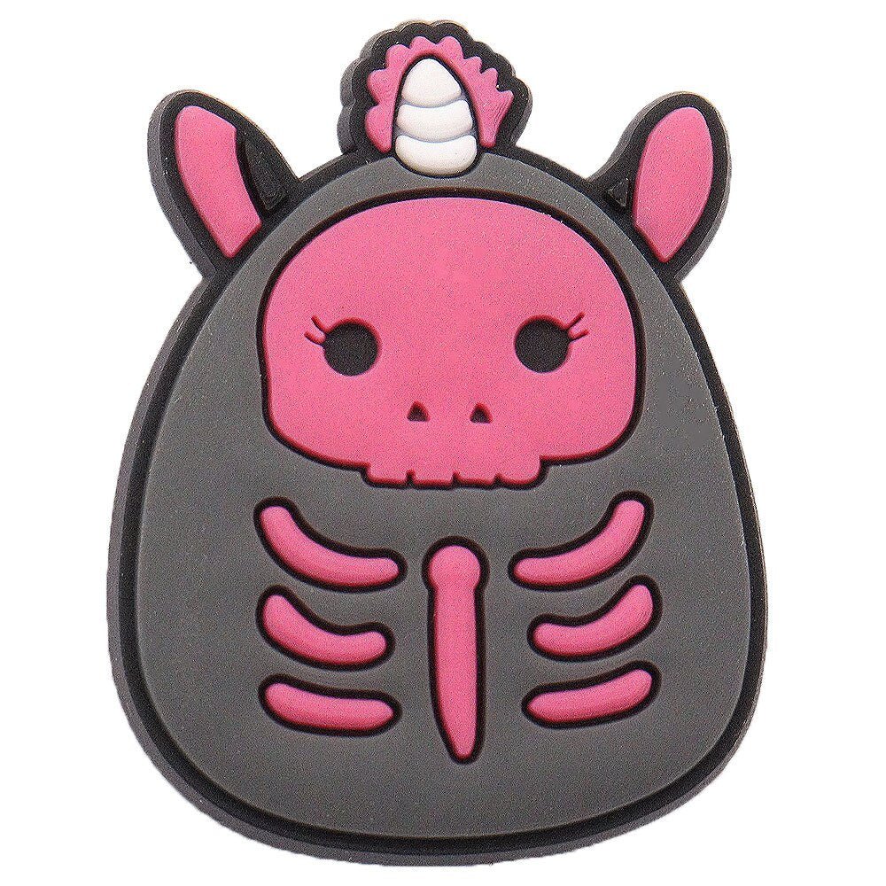 1pcs Squishy Character Charms - #shop_nam#