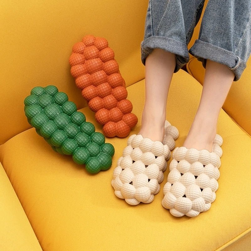 Bubble Sliders - #shop_nam#