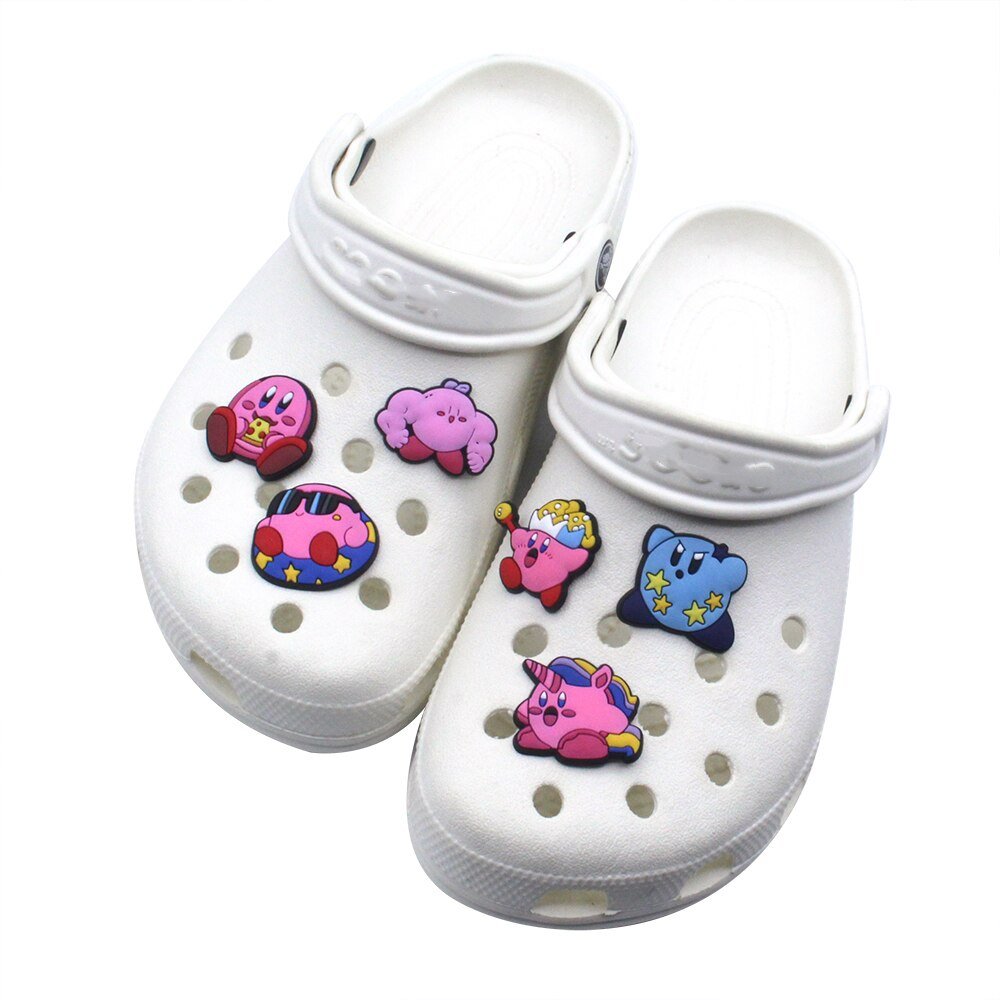 Cuteness Overloaded Charms - #shop_nam#