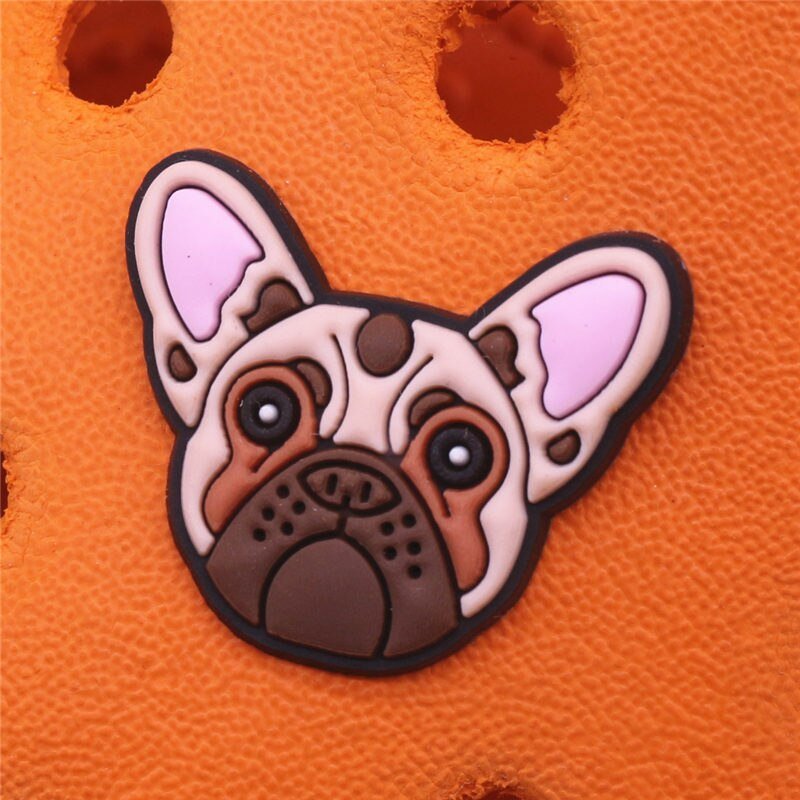 Doggy Charms - #shop_nam#