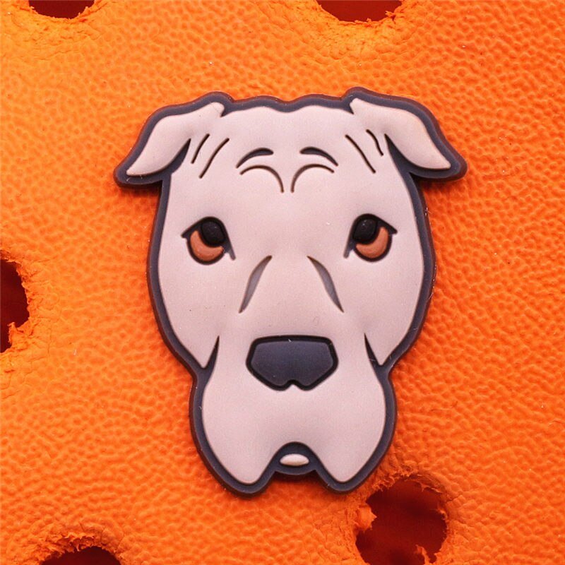 Doggy Charms - #shop_nam#