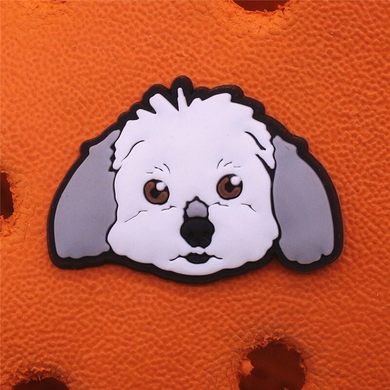 Doggy Charms - #shop_nam#