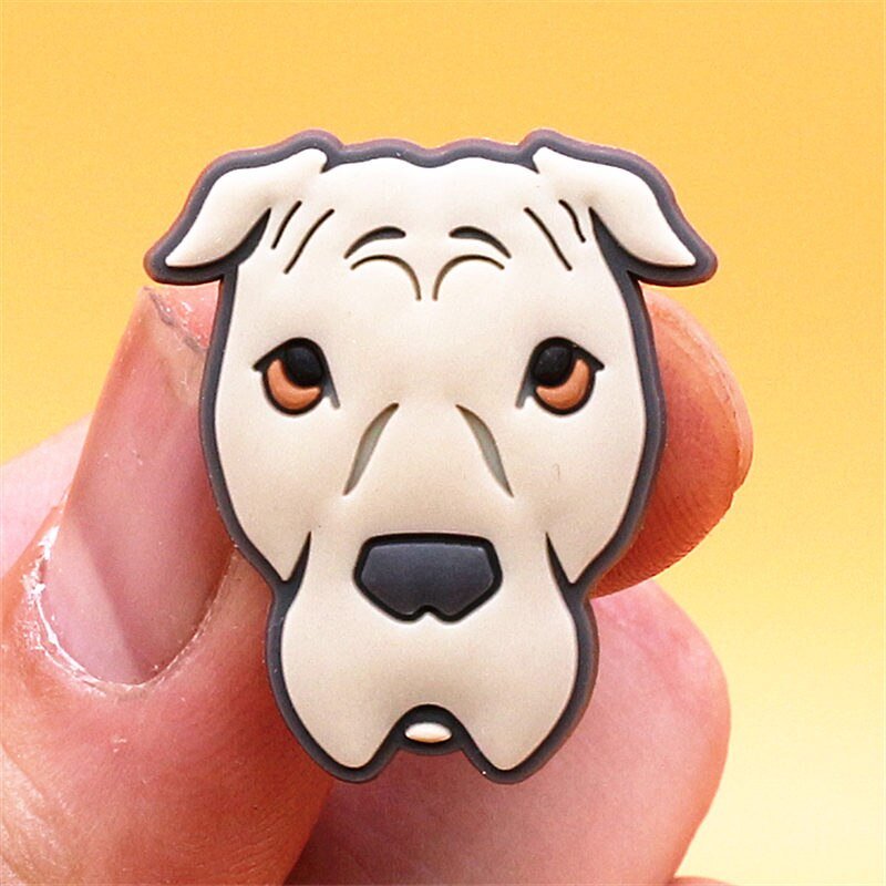 Doggy Charms - #shop_nam#