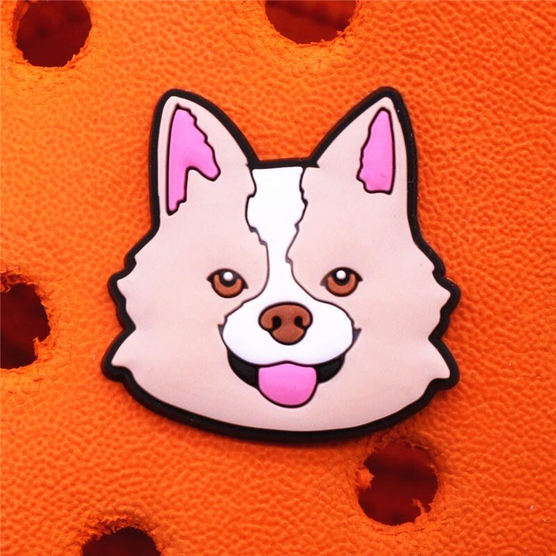 Doggy Charms - #shop_nam#