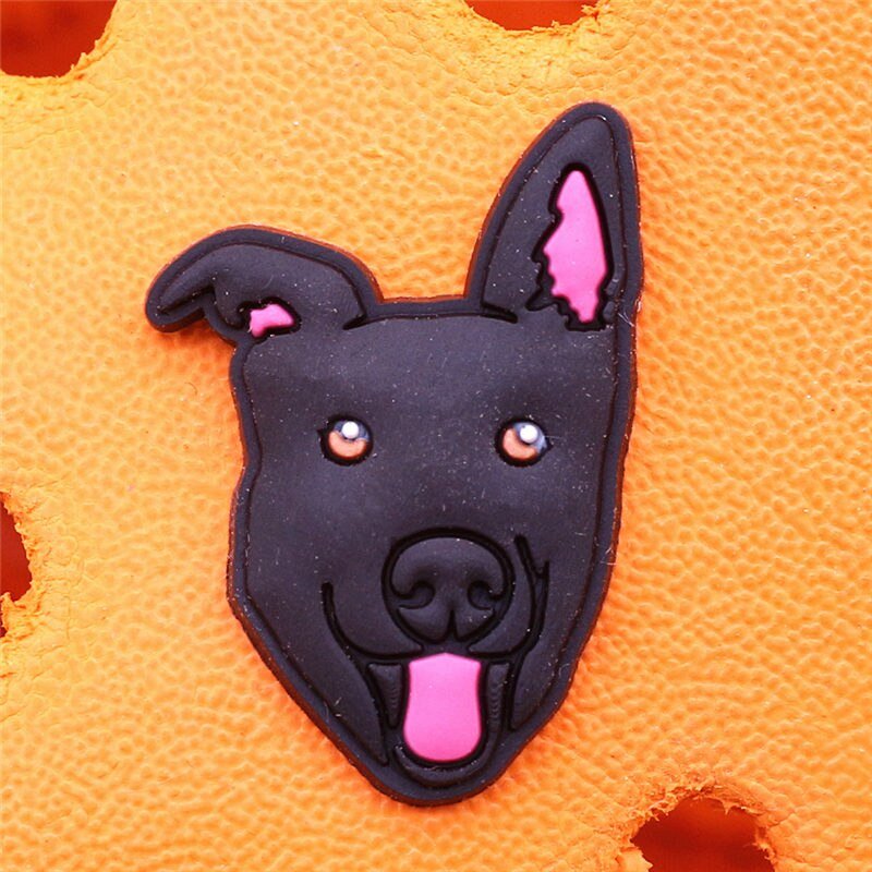 Doggy Charms - #shop_nam#