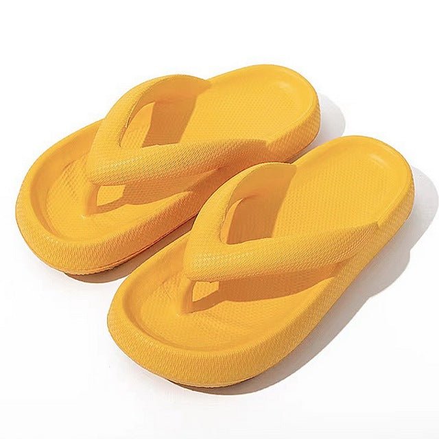 Flip Flop Sliders - #shop_nam#