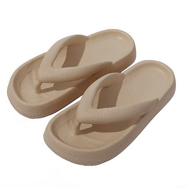 Flip Flop Sliders - #shop_nam#