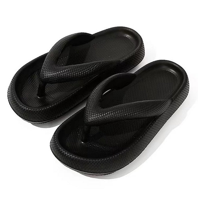 Flip Flop Sliders - #shop_nam#