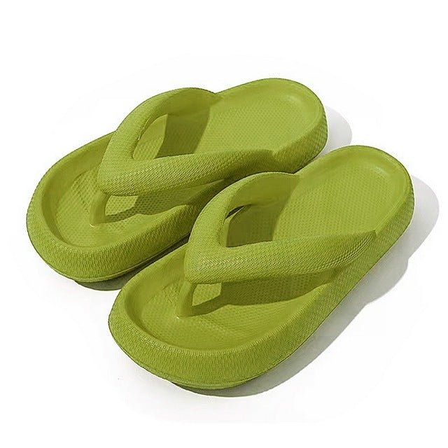 Flip Flop Sliders - #shop_nam#