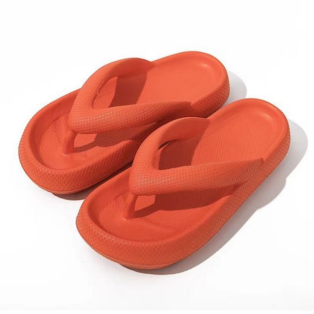 Flip Flop Sliders - #shop_nam#