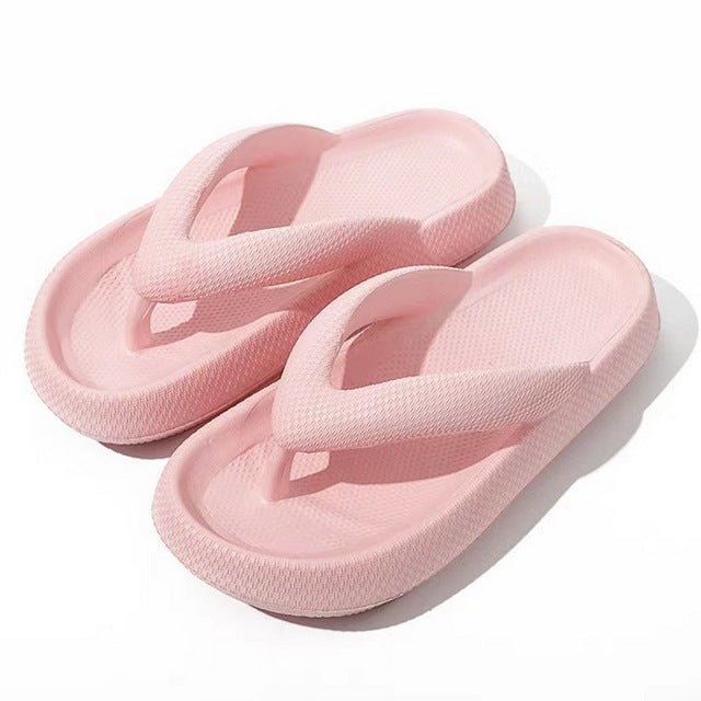 Flip Flop Sliders - #shop_nam#