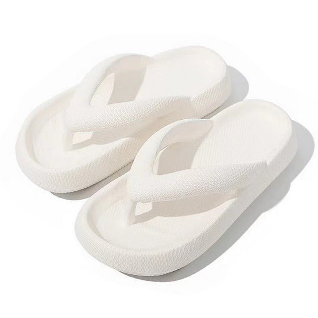 Flip Flop Sliders - #shop_nam#