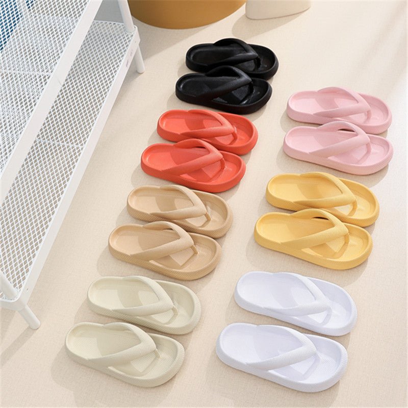 Flip Flop Sliders - #shop_nam#