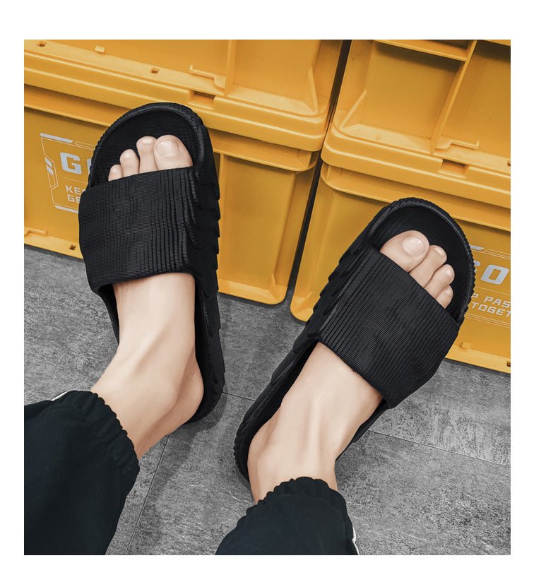 Leg O Block Slides - #shop_nam#