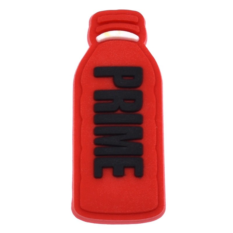 Prime Bottle Croc Charms - #shop_nam#