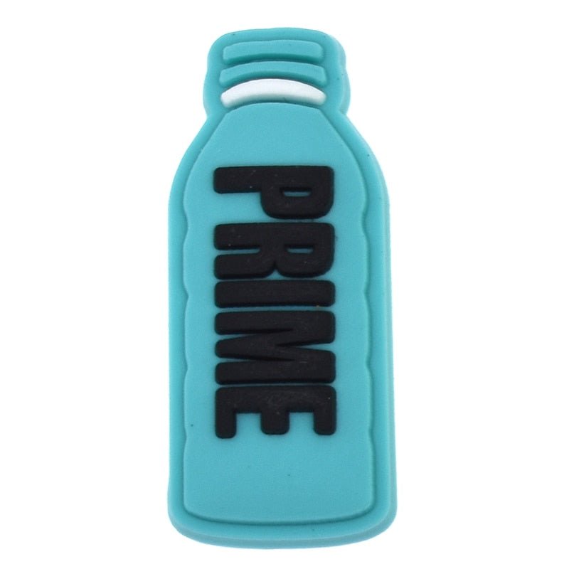 Prime Bottle Croc Charms - #shop_nam#