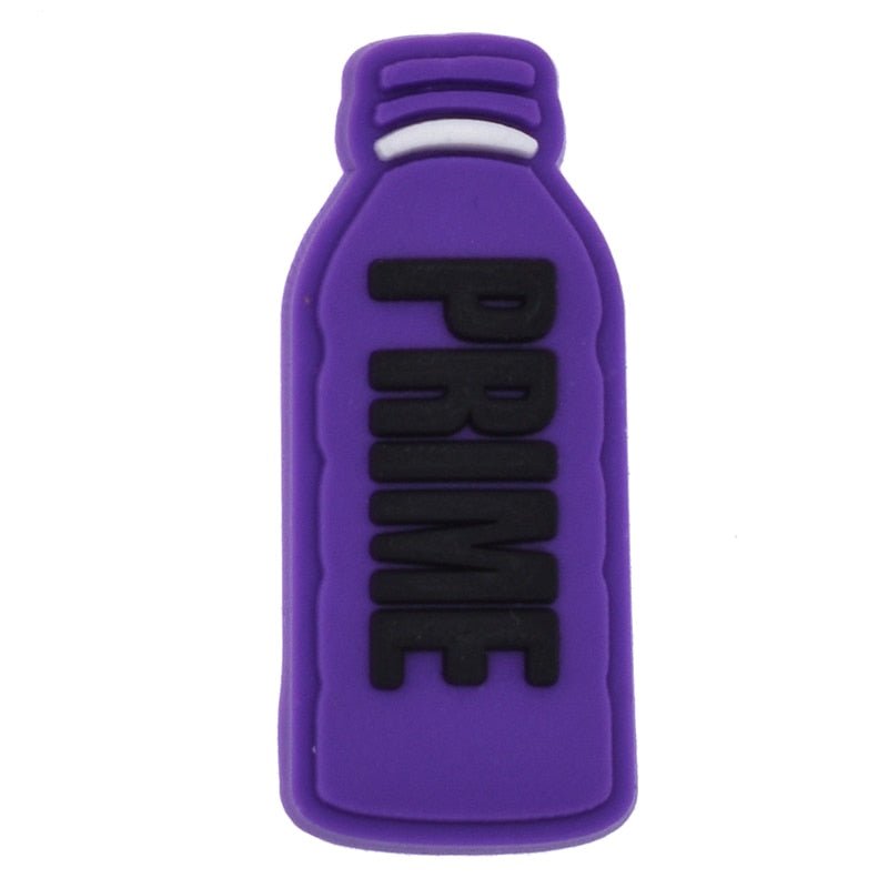 Prime Bottle Croc Charms - #shop_nam#