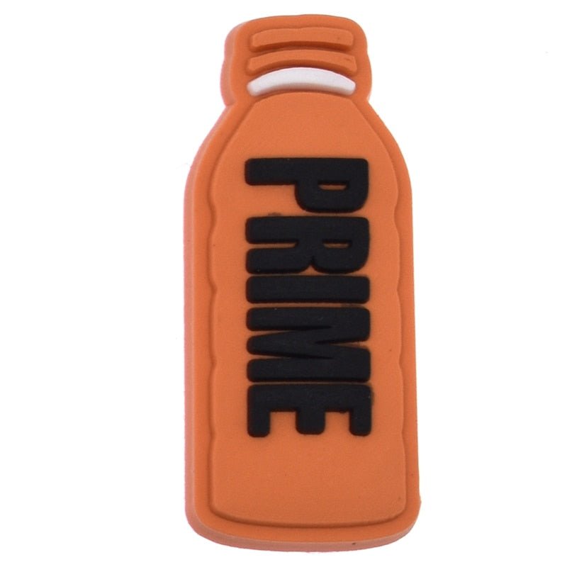 Prime Bottle Croc Charms - #shop_nam#