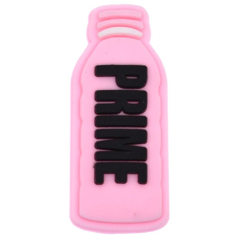 Prime Bottle Croc Charms - #shop_nam#