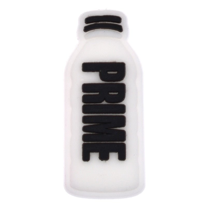 Prime Bottle Croc Charms - #shop_nam#