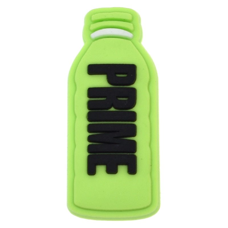 Prime Bottle Croc Charms - #shop_nam#