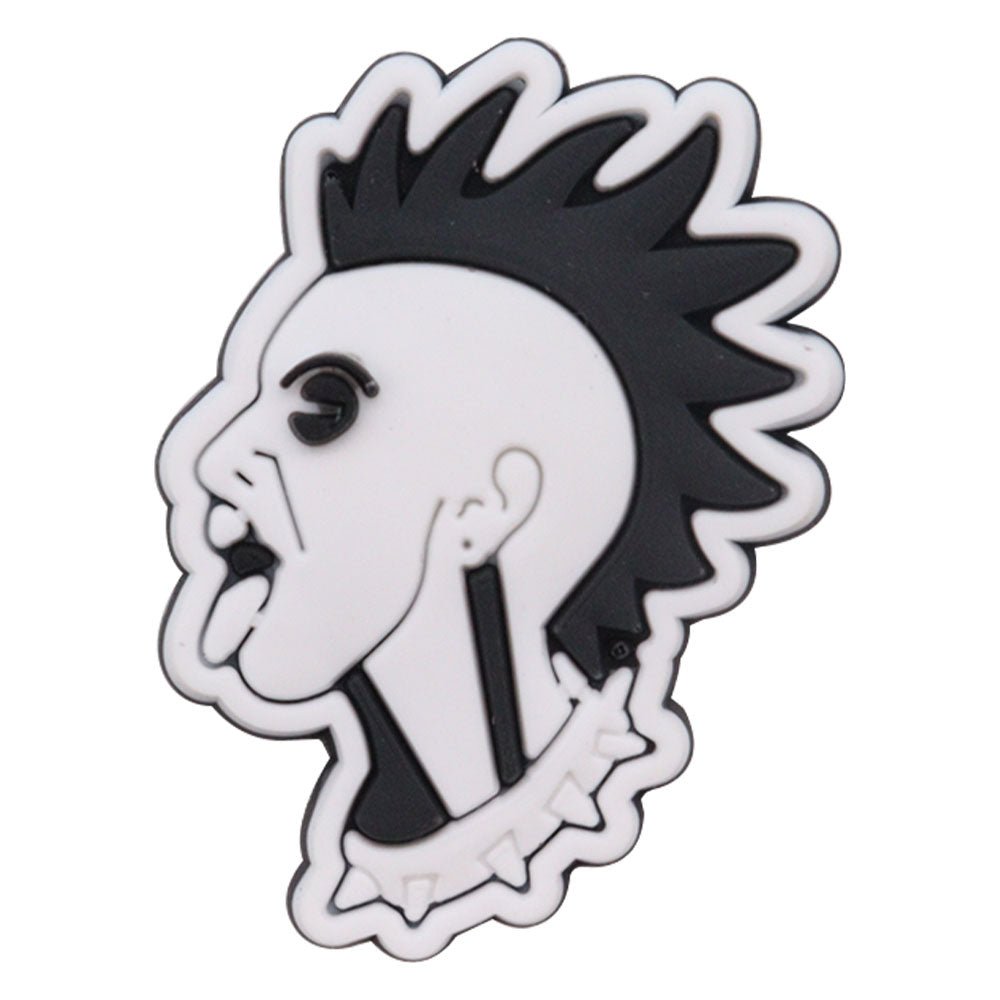 Spooky Character Charms - #shop_nam#