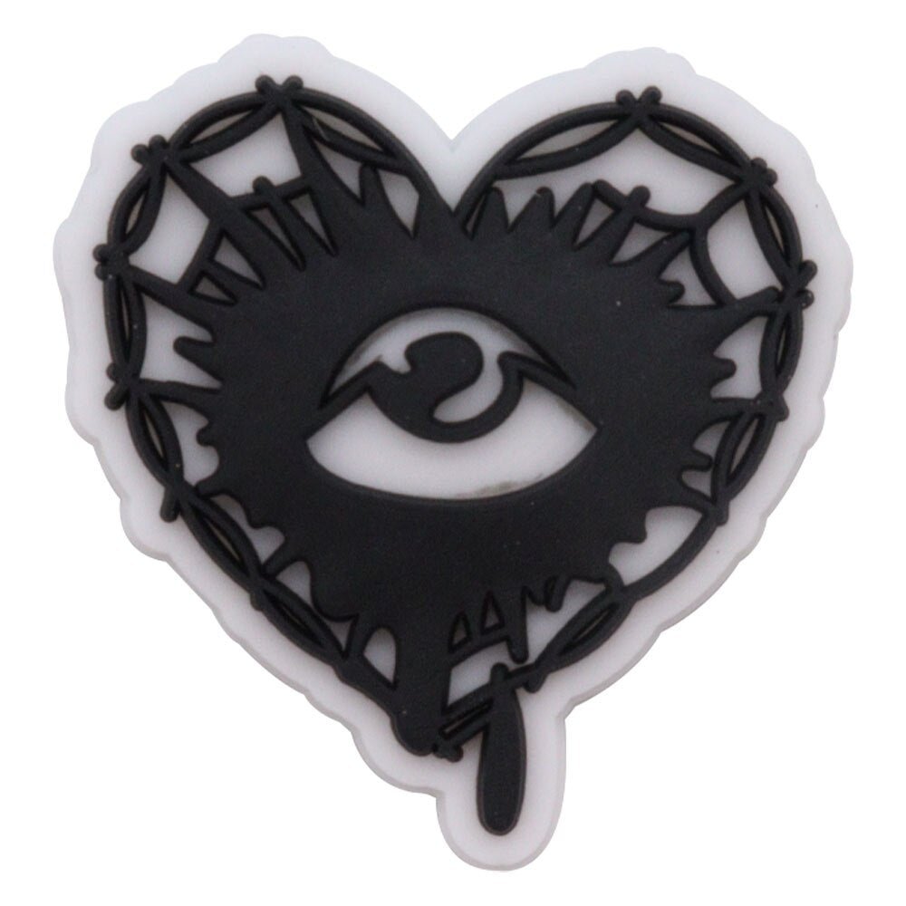 Spooky Character Charms - #shop_nam#