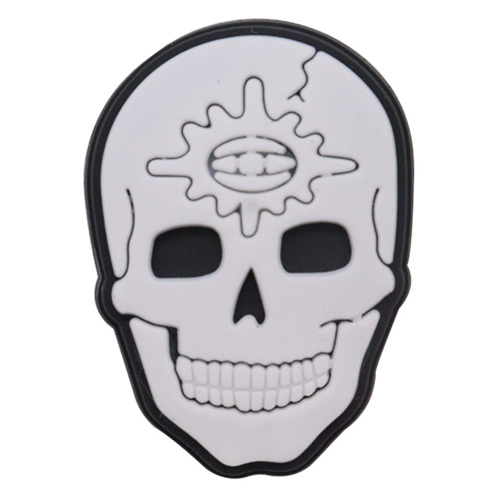 Spooky Character Charms - #shop_nam#