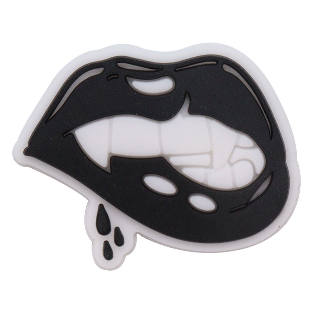 Spooky Character Charms - #shop_nam#