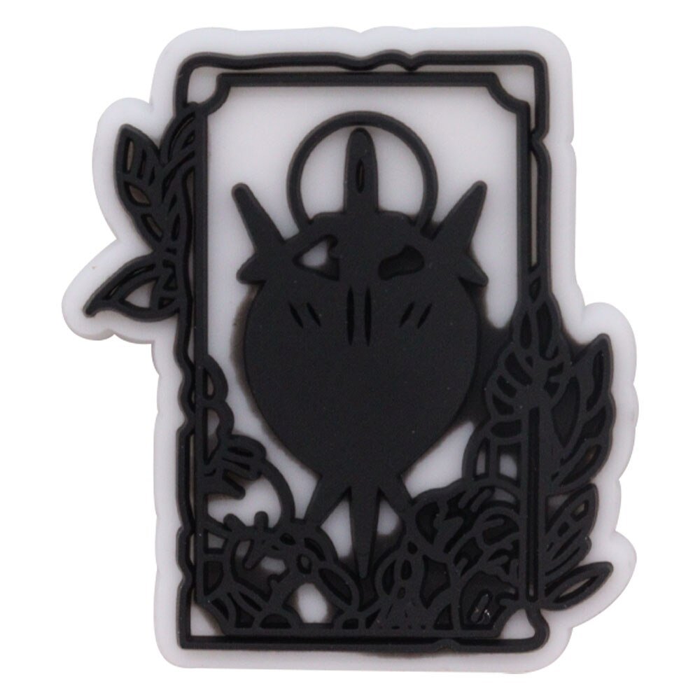 Spooky Character Charms - #shop_nam#