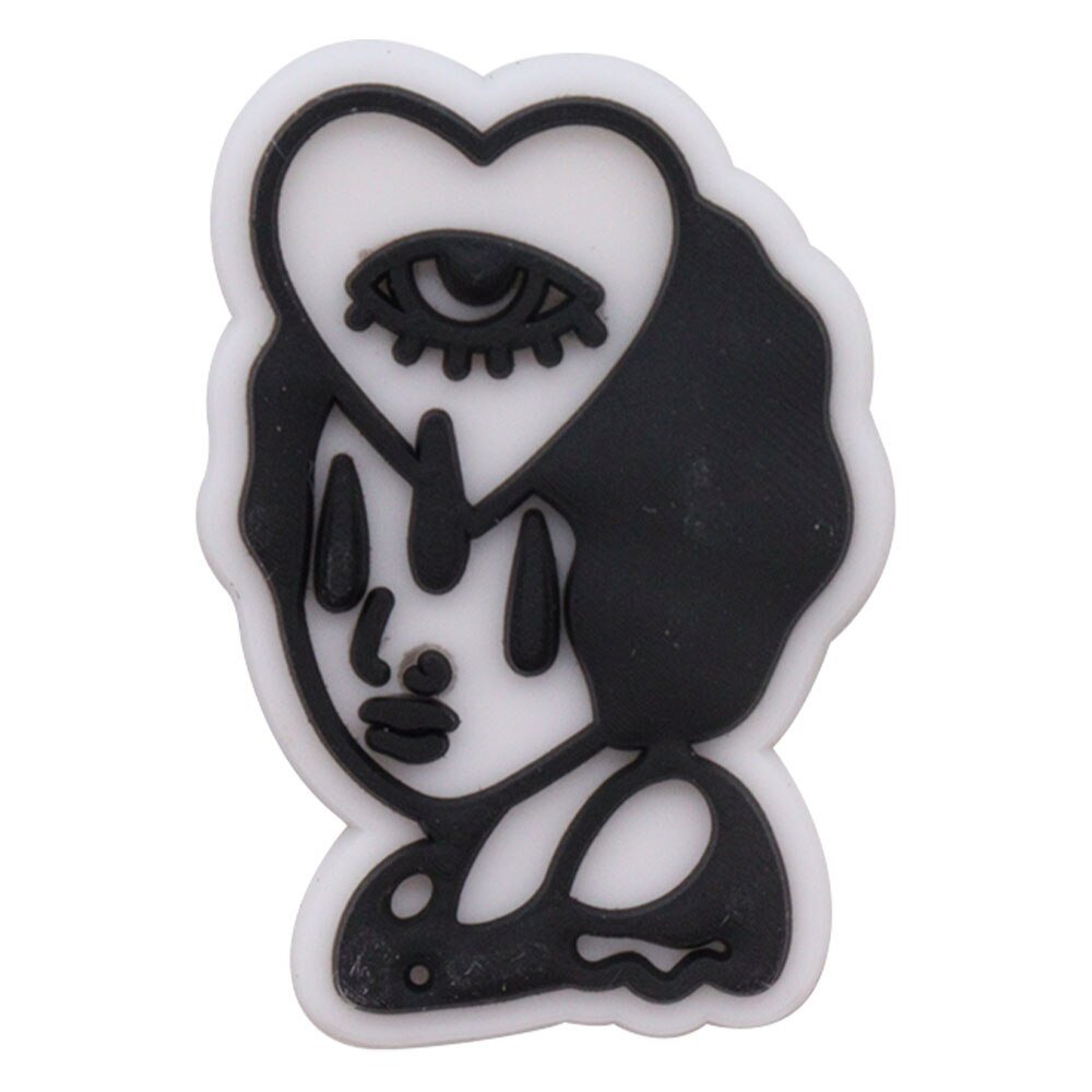 Spooky Character Charms - #shop_nam#